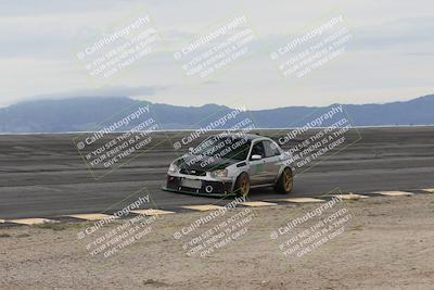 media/Jan-03-2026-SCCA SD (Sat) [[c9b9d14034]]/1-Advanced Group/Session 2 Bowl/